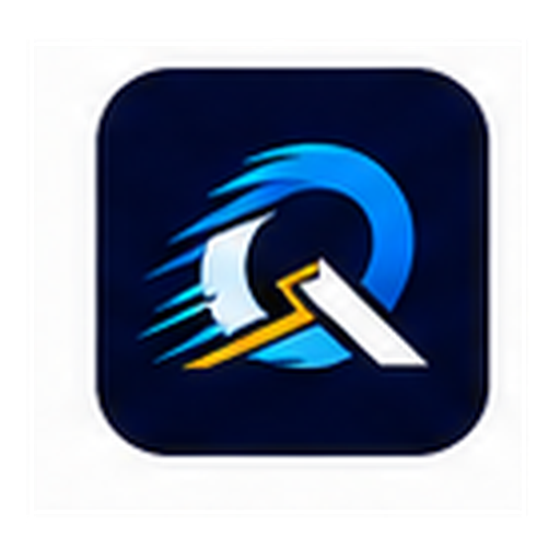 QuickDSCRFunding mark
